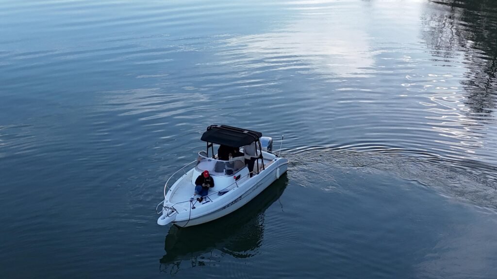 Frais de prolongation
